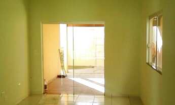 Imagem 4: Casa para aluguel, 3 quartos, 1 suíte, 4 vagas, Granada - Uberlândia/MG