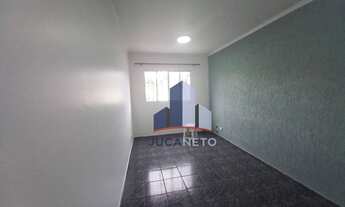 Imagem: Apartamento com 2 dormitórios para alugar