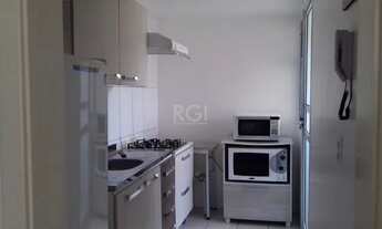 Imagem 6: Apartamento para Venda - 48.61m², 2 dormitórios, 1 vaga - Mato Grande