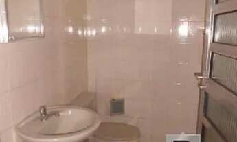 Imagem 5: Casa comercial para locação na mooca