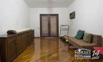 Imagem 3: Casa à venda 4 Quartos, 2 Suites, 8 Vagas, 632M², Jardim Guedala, São Paulo - SP