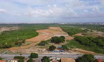 Imagem 2: Tt- Lotes Em Caucaia Em Frente Ao Atacadao, As Margens Da Ce-090!. : Marcos 9:23