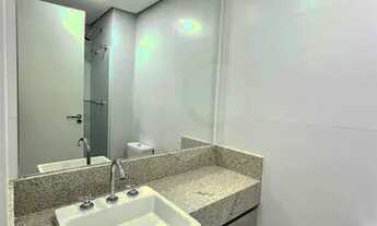 Imagem 7: São Paulo - Studio - MOEMA