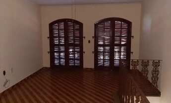 Imagem: LOCAÇÃO - CASA VILA HORTÊNCIA / SOROCABA/SP