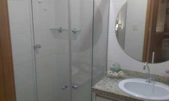 Imagem 6: Apartamento para venda possui 76 metros com 2 quartos em Stiep - Salvador - BA