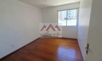 Imagem 2: Apartamento para venda com 1 quarto em Kobrasol - São José - SC