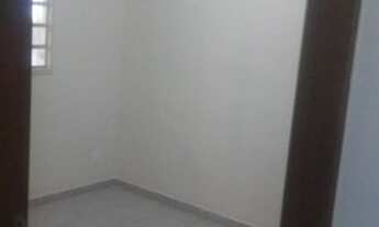 Imagem 6: Casa para aluguel com 74 metros quadrados com 3 quartos em Fernão Dias - Belo Horizonte