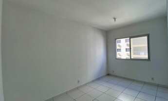 Imagem 6: Pleno Residence 2 quartos / 57m / 1 suíte