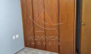 Imagem 4: Apartamento completo em armários, bairro Jardim Botânico