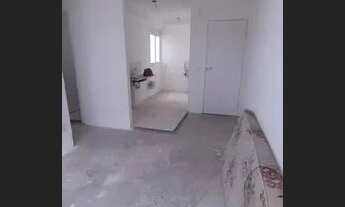 Imagem 6: Vendo ou Troco Apartamento