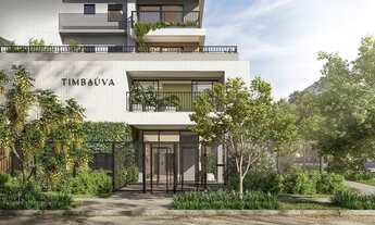 Imagem 2: Apartamento para Venda - 168.03m², 3 dormitórios, sendo 1 suites, 2 vagas - Santa Cecília