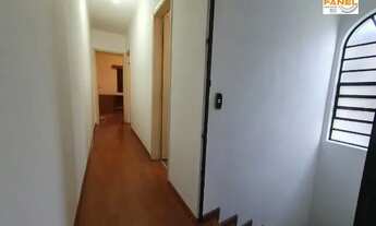 Imagem 5: SãO PAULO - Casa Padrão - Butantã