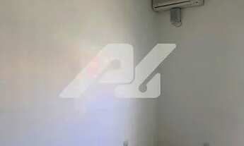 Imagem 3: Sala para locação na Chácara Primavera em Campinas, SP