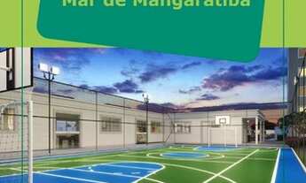 Imagem 3: Residencial Mar de Mangaratiba