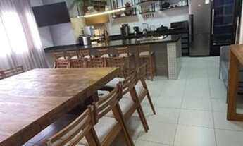 Imagem 6: Apto 3q 2v lazer completo