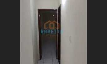 Imagem 5: Apartamento para Locação!