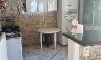 Imagem 3: Alugo casa para finais de semana