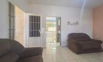 Imagem 4: Casa - Jardim Everest - Hortolândia