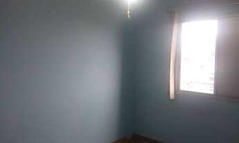 Imagem 4: Apartamento com 2 dormitórios para alugar, 58 m² por R$ 1.815,24/mês - Jardim Tranqüilidad