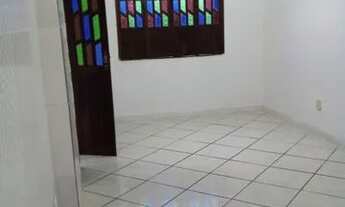 Imagem 7: Casa Térreo para residencia ou comércio na Boa Viagem - Salvador/Ba