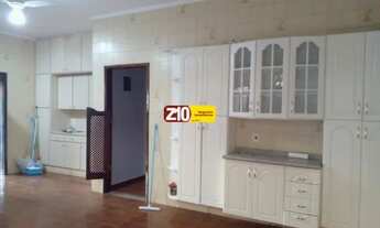 Imagem 5: Z10 IMOVEIS INDAIATUBA