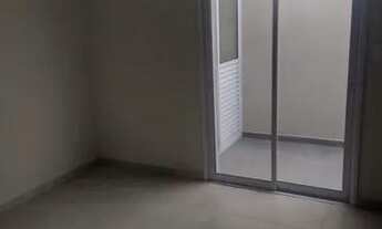 Imagem 7: Casa - Jardim Park Real - Indaiatuba