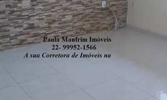 Imagem 4: Casa de Vila - Aluga Fixo