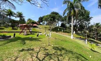 Imagem 3: Casa em condomínio á venda - 9.277m2 - Caneca Fina - Guapimirim/RJ - Código: 68