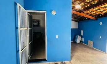 Imagem 3: Casa Terrea de 3 dormitorios no Portal dos Ipes - Cajamar