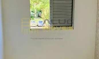 Imagem 4: Apartamento 2 Quartos para Venda em Osasco, Veloso, 2 dormitórios, 1 banheiro, 1 vaga