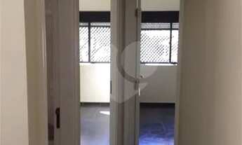 Imagem 4: Broklin ! Locação de 2 dormitórios 1 vaga !