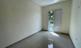 Imagem 7: Cobertura com 2 dormitórios à venda, 116 m² por R$ 535.000,00 - Parque Oratório - Santo An