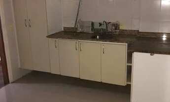 Imagem 6: Condominio Oceanfront, 2 quartos (1 suite), 104 m2 III