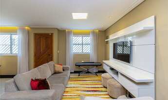 Imagem 3: Casa à venda no bairro Jabaquara - São Paulo/SP