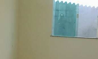 Imagem 3: Casa com 4/4 Abrantes