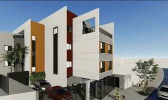 Imagem 4: LANÇAMENTO DE APARTAMENTO NA REGIÃO DO