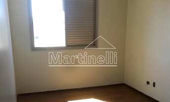 Imagem 7: Apartamento Padrão em Ribeirão Preto