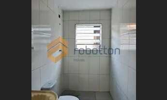 Imagem 13: CASA NA VILA MARIA!