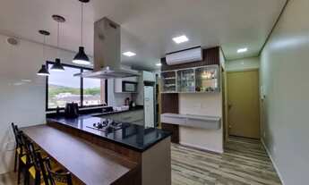 Imagem 7: Apartamento com 2 quartos para alugar por R$ 3100.00, 114.98 m2 - BOM RETIRO - JOINVILLE/S