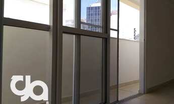 Imagem 2: Apartamento para locação com 94 m², 2 suites na rua 19 de fevereiro