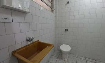 Imagem 5: SÃO PAULO - Apartamento Padrão - BELA VISTA