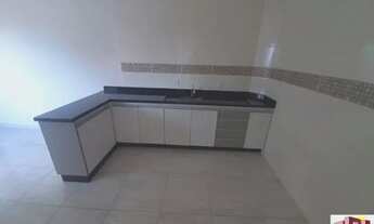 Imagem: APARTAMENTO RESIDENCIAL em BOITUVA - SP