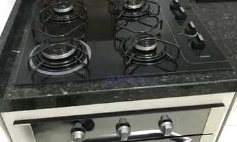 Imagem 6: Apartamento em 86M² Garden com 02 Dormitórios 01 vaga São Mateus