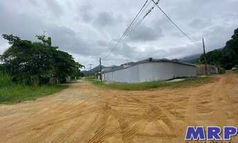Imagem 3: Terreno em Ubatuba, com escritura, a 1,5 km da Praia da Maranduba, oportunidade!