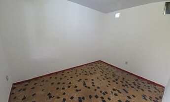 Imagem 7: RIO DE JANEIRO - Casa de Vila - PAQUETA