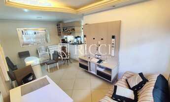 Imagem 2: SANTOS - Casa Padrão - ENCRUZILHADA