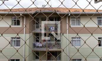 Imagem 7: Apartamento para Aluguel - Campo de Santana, 2 Quartos, 45 m2