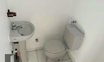 Imagem 7: Apartamento em Recreio dos Bandeirantes