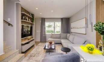 Imagem 3: Casa Condominio em Vila Nova