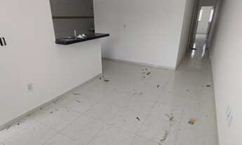 Imagem 7: Casa com 3 dormitórios à venda, 96m² por R$ 175.000,00 - GERERAU - ITAITINGA/CE